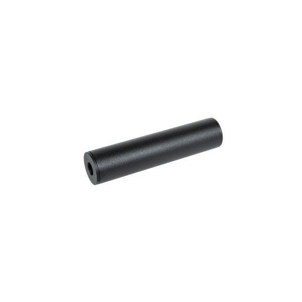 asgbox.pl - Tłumik Covert Tactical PRO - Shhhhh Fi 35 mm