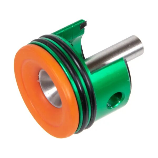 asgbox.pl - Głowica cylindra FPS Softair ERGAL do gearboxa V3 (TC36B)