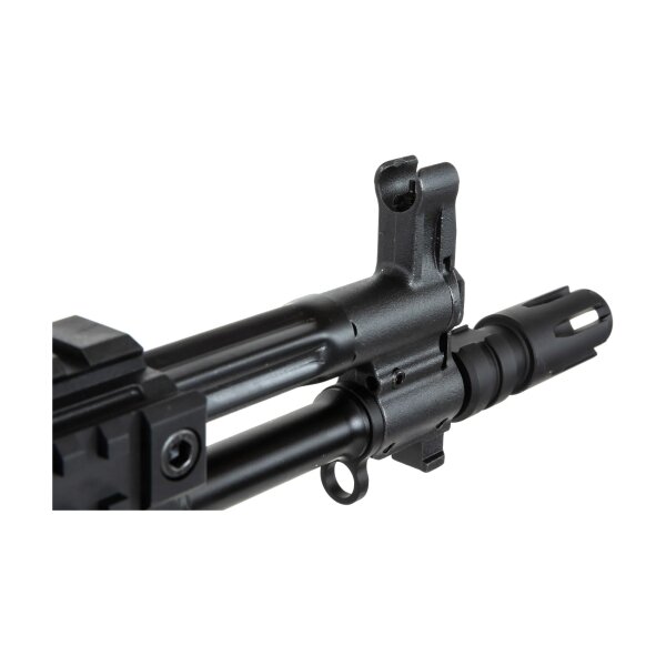 asgbox.pl - Karabinek ASG Arcturus AK12K AEG FE™