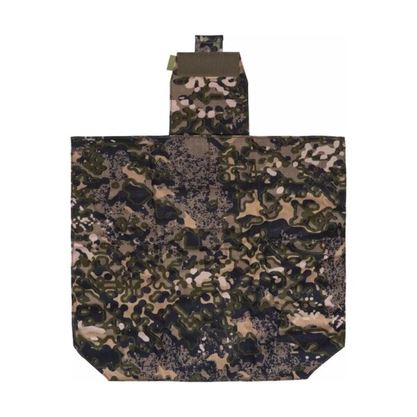 asgbox.pl - Mata ochronna TM-11 -MAPA®