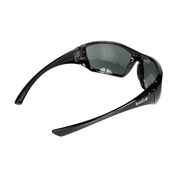 asgbox.pl - Okulary ochronne BL30 - Przyciemniane
