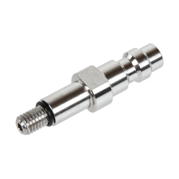asgbox.pl - Adapter HPA do GBB Action Army w standardzie KJW/WE (US)
