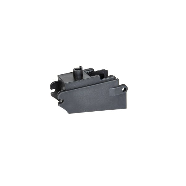asgbox.pl - Komora magazynka do replik typu G36