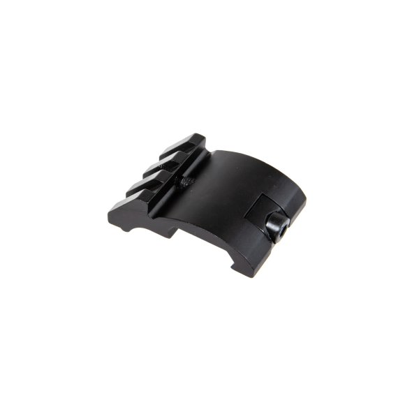 asgbox.pl - Montaż Vector Optics Picatinny (22mm) Offset 45° 3 Slots Low Profile