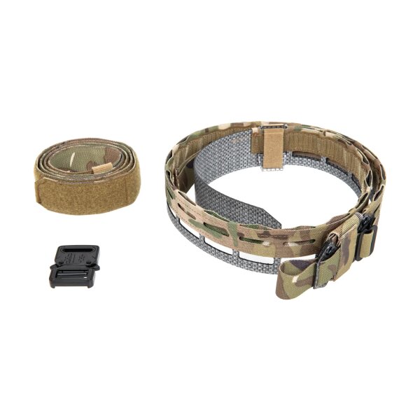 asgbox.pl - Pas taktyczny Wosport Lightweight Tactical Belt (M) MC