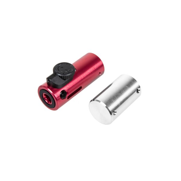 asgbox.pl - Komora Hop-Up CNC TDC TTI Airsoft do replik VSR10