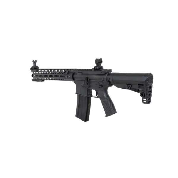 asgbox.pl - Karabinek ASG Golden Eagle MC6598 GBB Czarny