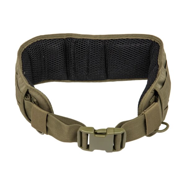 asgbox.pl - Pas Molle GFC Tactical Zielony