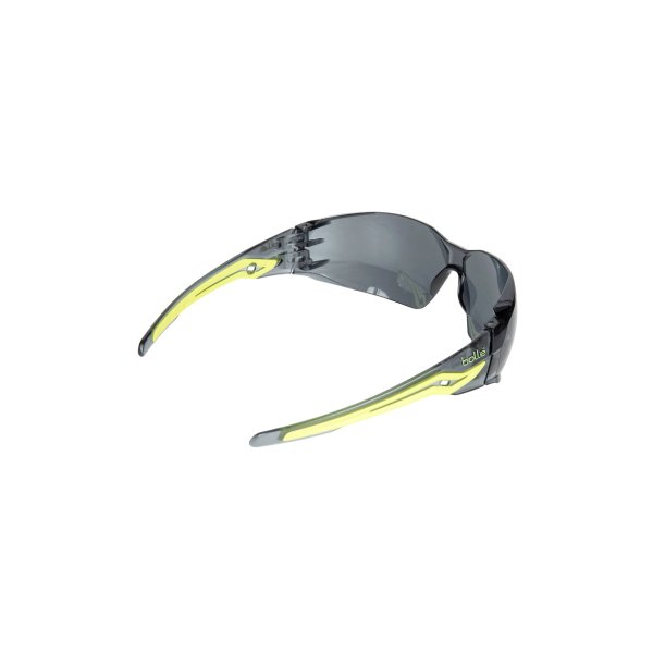 asgbox.pl - Bolle Safety - Okulary ochronne SILEX - Przyciemniane
