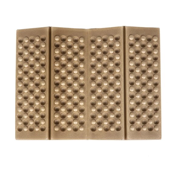 asgbox.pl - Siedzisko Naturehike XPE Folding Seat NH20PJ025 Khaki