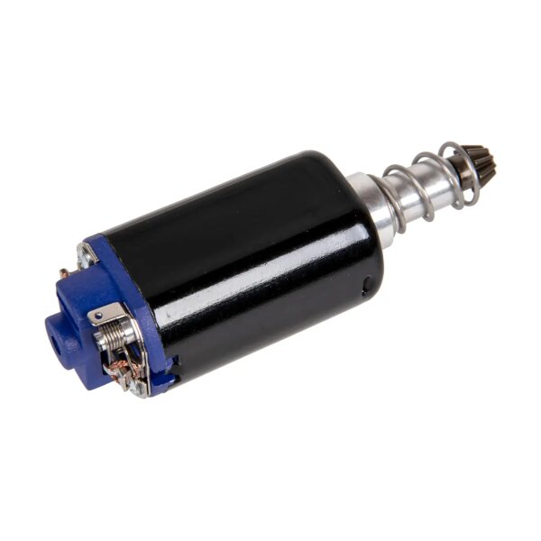 asgbox.pl - Silnik Krytac Torque 30K