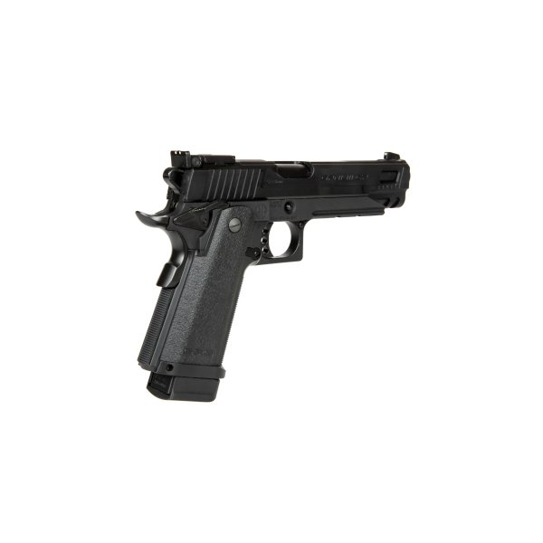 asgbox.pl - Replika Pistoletu GPM1911 MS