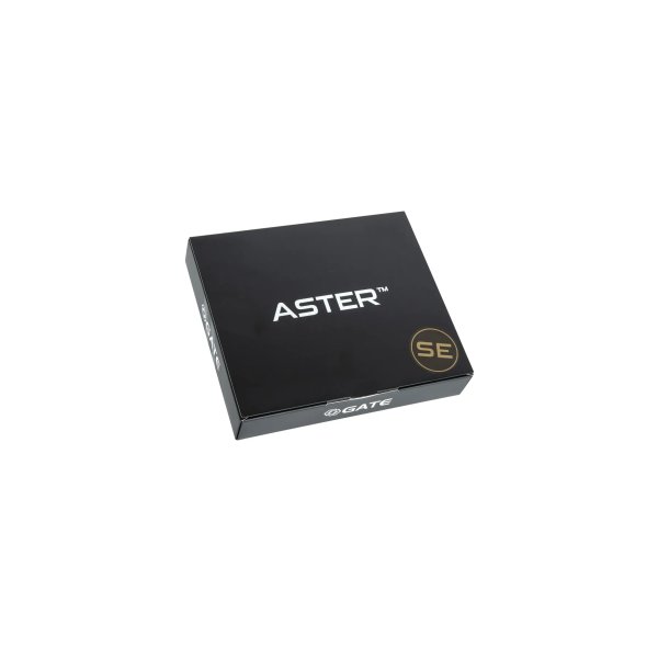 asgbox.pl - Zestaw kontrolera ASTER V3 SE Module - Basic