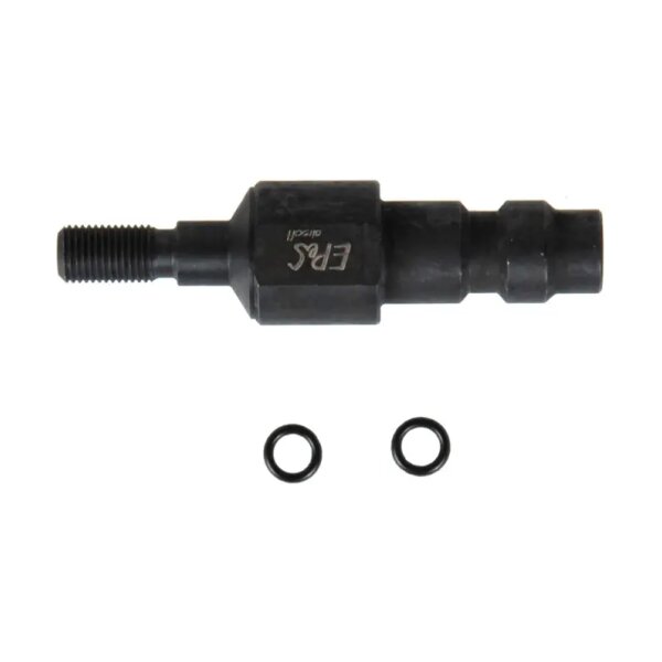 asgbox.pl - Adapter SC HPA do GBB w standardzie TM (Self Closing)