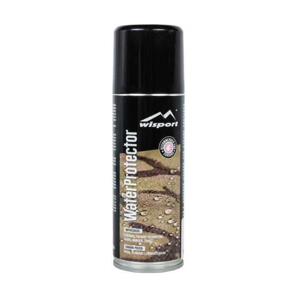 asgbox.pl - Impregnat Wisport WaterProtector