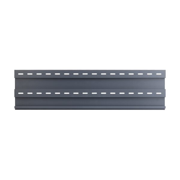 asgbox.pl - Panel na ścianę Specna Arms TG-26 Szary