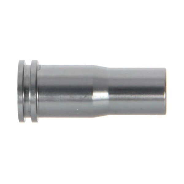 asgbox.pl - Aluminiowa dysza do replik typu M4/M16
