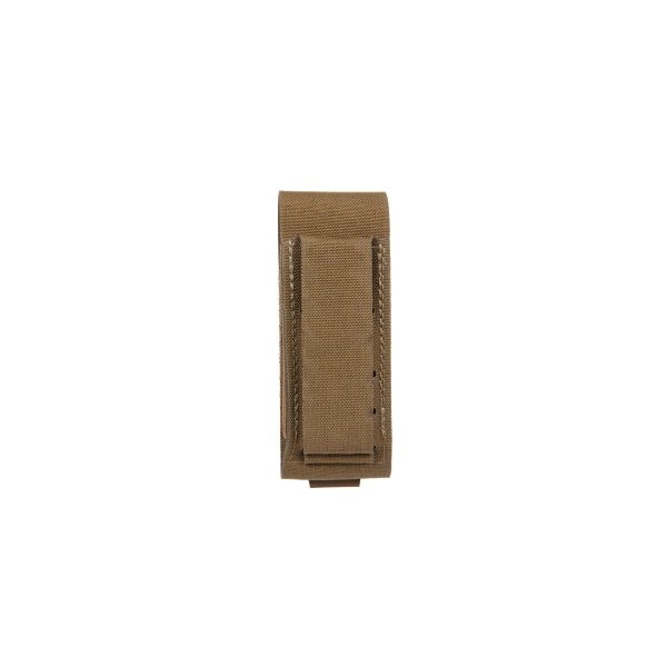 asgbox.pl - Multitool Pouch - Coyote Brown