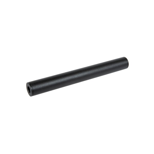asgbox.pl - Tłumik Covert Tactical Bacon PRO 30x250