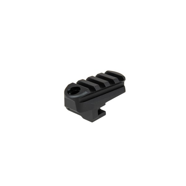asgbox.pl - Adapter kolby RIS do replik typu AK CM/LCT/GHK