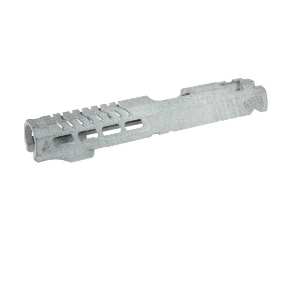 asgbox.pl - Ken's Props Speed Slide do repliki Hi-Capa 5.1