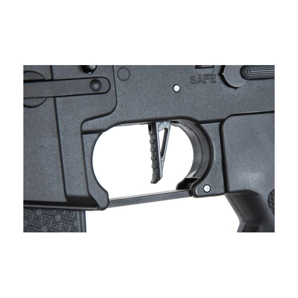 asgbox.pl - Karabinek ASG Specna Arms SA-C24 CORE™ HAL™ ETU Czarny