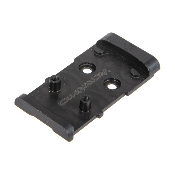 asgbox.pl - Adapter Vector Optics MOS do MAG RMS Footprint