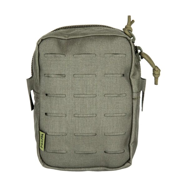 asgbox.pl - Kieszeń cargo TMRG-05 -Ranger Green