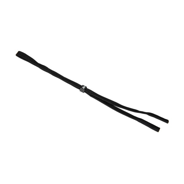asgbox.pl - Bolle Safety - Okulary ochronne NESS - Przezroczyste