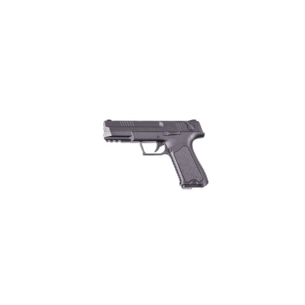 asgbox.pl - Replika pistoletu CM127S MOSFET Edition(OUTLET)