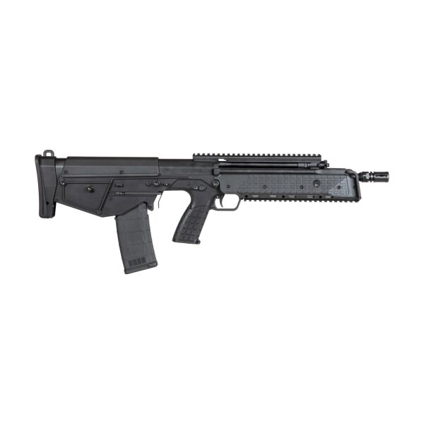 asgbox.pl - Replika karabinka Kel-Tec RDB - czarna