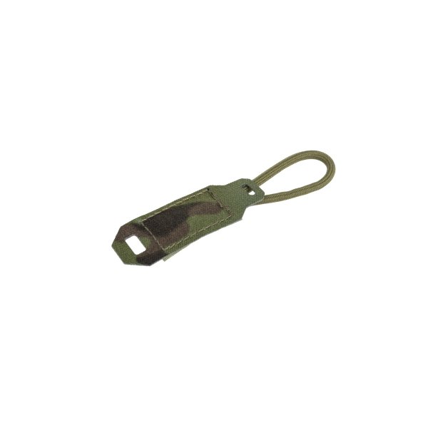 asgbox.pl - Przedłużenie uchwytu suwaka Specna Arms Tactical MC Tropic