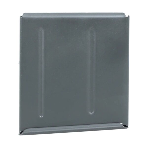 asgbox.pl - Magazynek 45 kulek Ares do replik MS 303