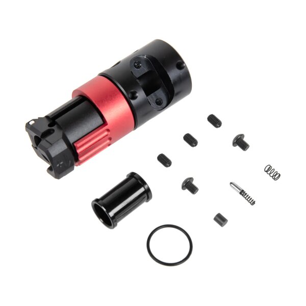 asgbox.pl - Komora Hop-Up TTI Airsoft do replik serii Galaxy G