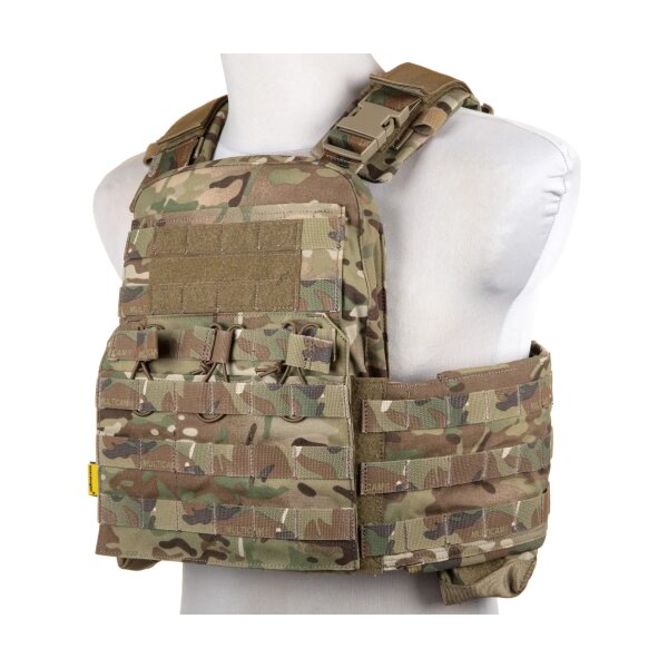 asgbox.pl - Kamizelka Plate Carrier Emerson Gear CPC Style MC