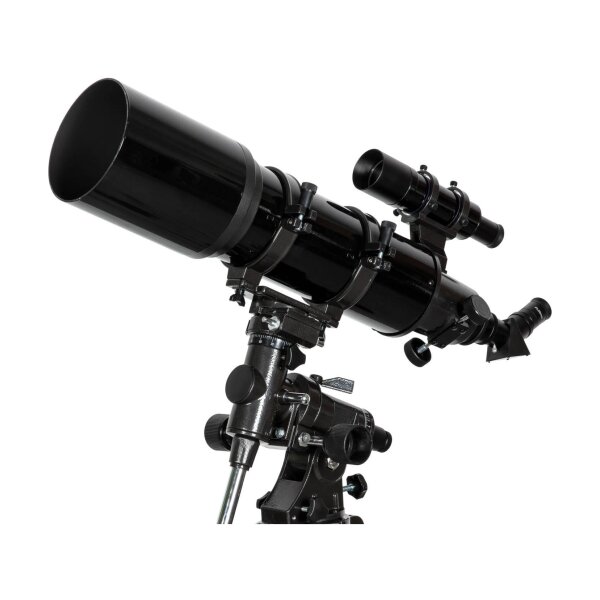 asgbox.pl - Teleskop OPTICON Star Painter 102F600 (OUTLET)