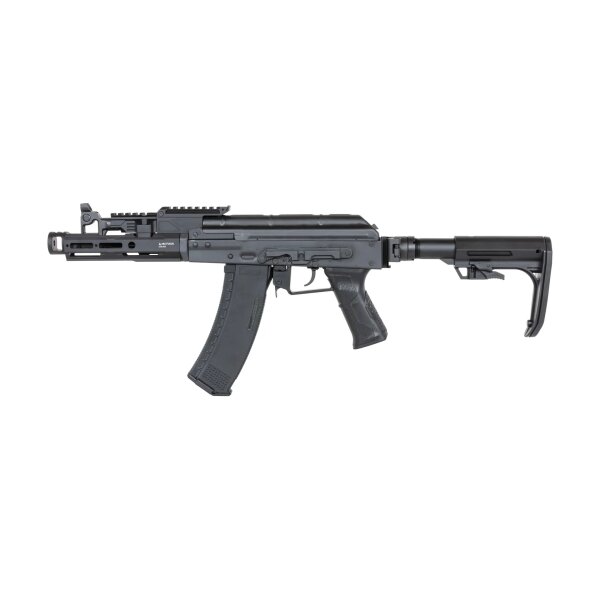asgbox.pl - Karabinek ASG Arcturus Advanced Tactical AK MOD1 PDW AEG FE™