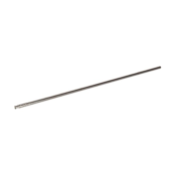 asgbox.pl - Lufa precyzyjna R-Hop 6.04 do replik AEG / GBB - 370mm