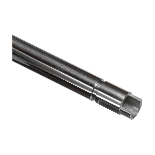 asgbox.pl - Lufa PowerBarrel do replik M92F /Samurai Edge /TacMaster