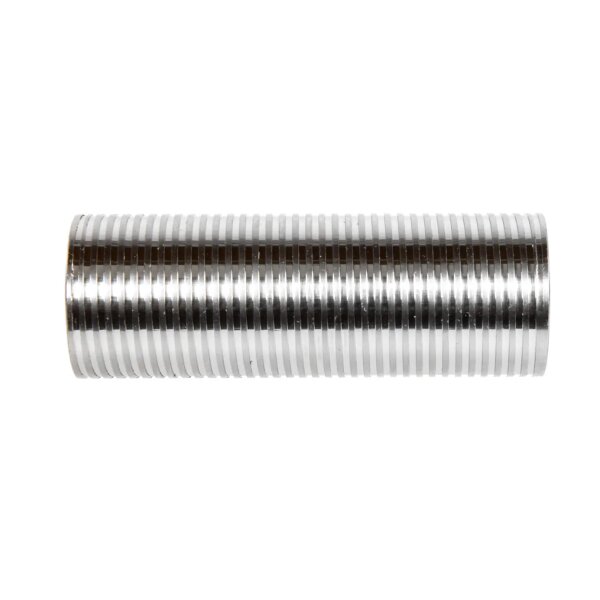 asgbox.pl - Cylinder Action Army typu 0 z powłoką z Nitroflonu
