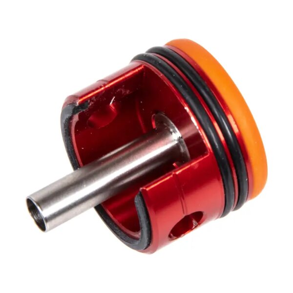 asgbox.pl - Głowica cylindra FPS Softair ERGAL do gearboxa V2 (TC60B)