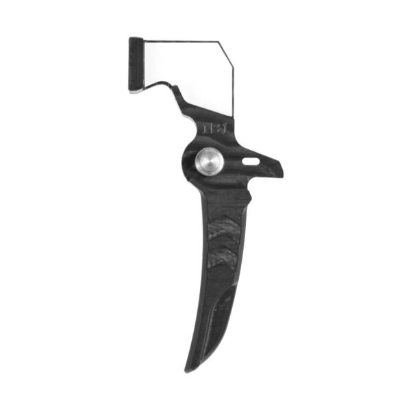 asgbox.pl - Język spustowy Quantum Trigger 1B1 - czarny
