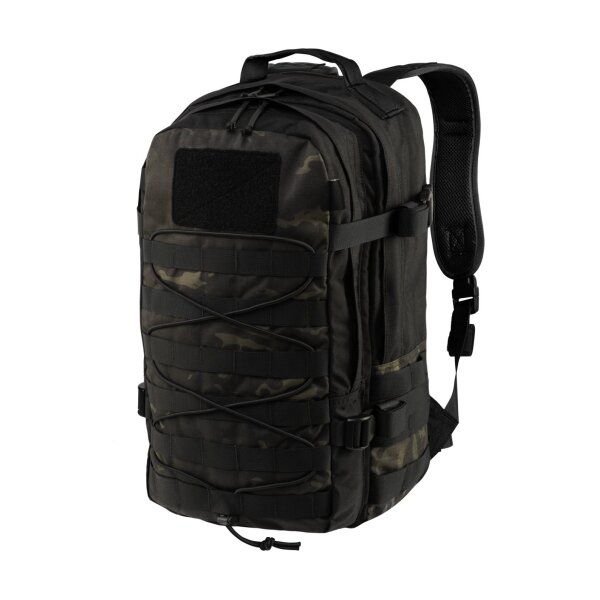 asgbox.pl - Plecak RACCOON Mk2 (20l)