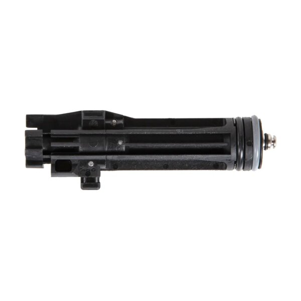 asgbox.pl - Zespół Tłoka z dyszą T.N.T High Flow Piston