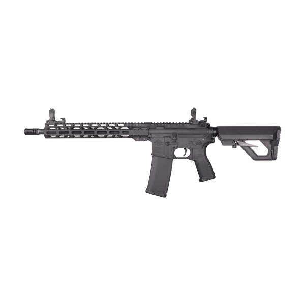 asgbox.pl - Replika karabinka SA-E24 EDGE™ -Heavy Ops Stock