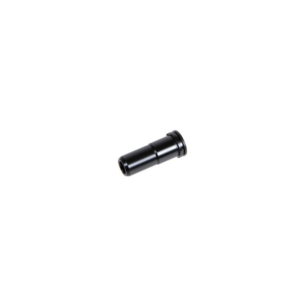 asgbox.pl - Dysza Delrin TopMax do replik M4 21.45mm