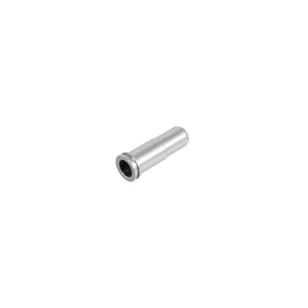 asgbox.pl - Aluminiowa uszczelniona dysza SoLink (24