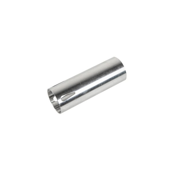 asgbox.pl - Stalowy cylinder SoLink standard (Lufy 340-420 mm)
