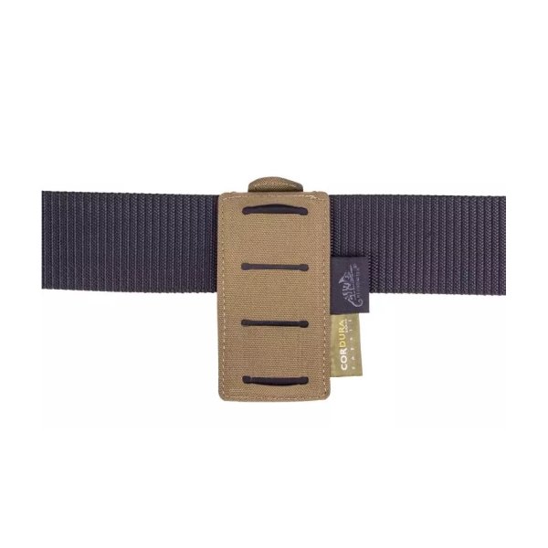 asgbox.pl - BMA Belt MOLLE Adapter 1® - Coyote