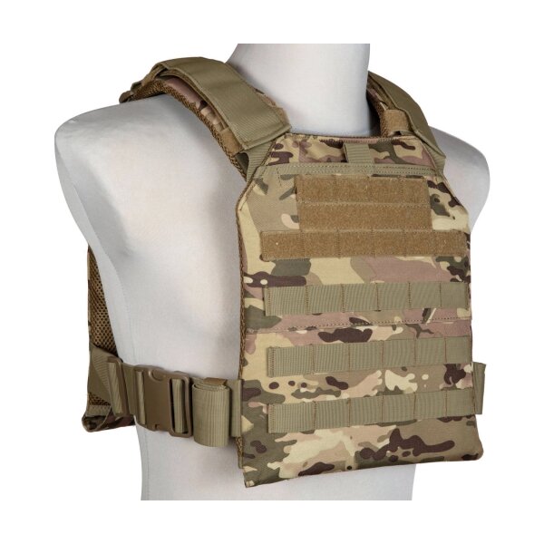 asgbox.pl - Kamizelka taktyczna Recon Plate Carrier - MC